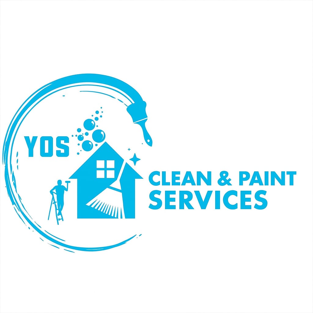 yoscleaning.com